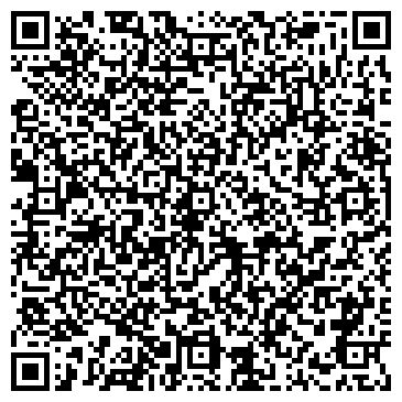 QR-код с контактной информацией организации ООО МФК «ЭйрЛоанс»
