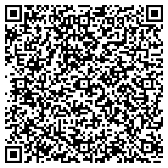 QR-код с контактной информацией организации Твоя аптека.рф