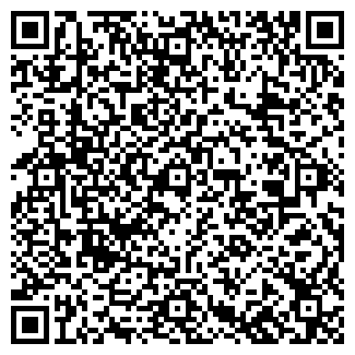 QR-код с контактной информацией организации ГАРАНТ