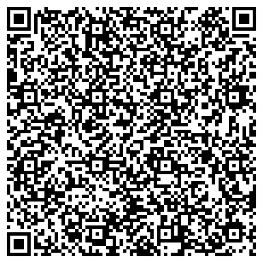 QR-код с контактной информацией организации ГАУ РБ «Зианчуринский лесхоз»