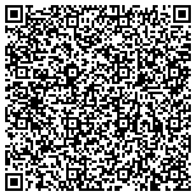 QR-код с контактной информацией организации Министерство лесного хозяйства Республики Башкортостан