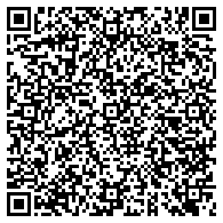 QR-код с контактной информацией организации АКОМ ООО