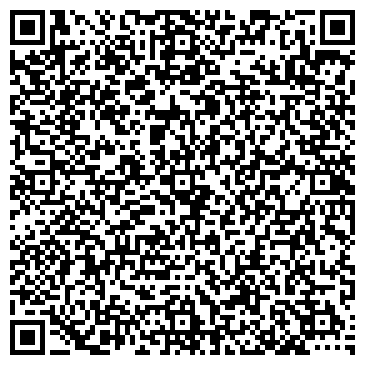QR-код с контактной информацией организации ОГБУ Сосновская ветеринарная станция