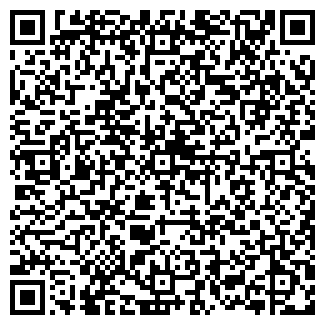 QR-код с контактной информацией организации АСА ООО