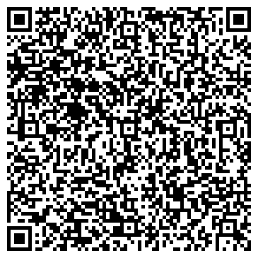 QR-код с контактной информацией организации ФЕРРОКОМ СЕТЬ КОМПЬЮТЕРНЫХ МАГАЗИНОВ
