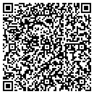 QR-код с контактной информацией организации ПИЛОМАТЕРИАЛЫ