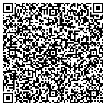 QR-код с контактной информацией организации ООО НПФ «Экситон-автоматика»