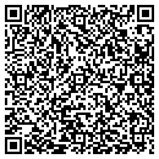 QR-код с контактной информацией организации Хаянис Холл, свадебный лофт