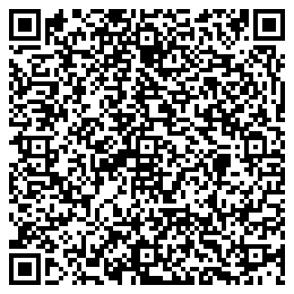 QR-код с контактной информацией организации Рмоби