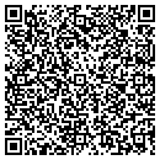 QR-код с контактной информацией организации «Экоокна»