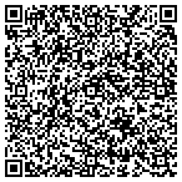 QR-код с контактной информацией организации ООО Балтийская Служба Доставки