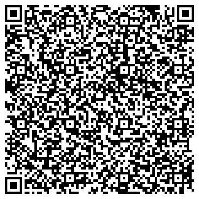 QR-код с контактной информацией организации МОСКОВСКАЯ ОБЛАСТНАЯ КОЛЛЕГИЯ АДВОКАТОВ
Луховицкий филиал № 1