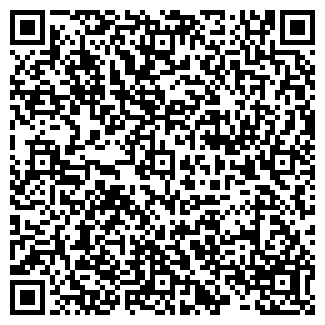 QR-код с контактной информацией организации БРАВИССИМО МАГАЗИН-САЛОН