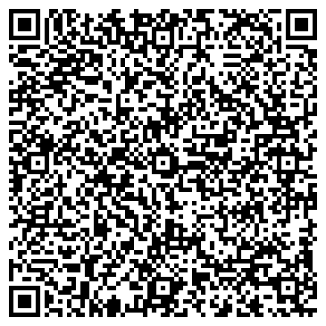 QR-код с контактной информацией организации ШевиПлюс