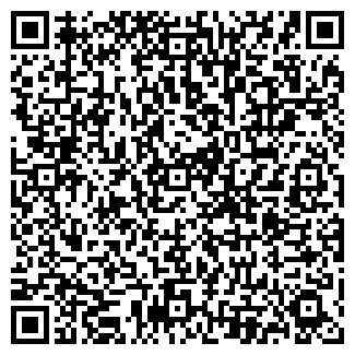 QR-код с контактной информацией организации АВТОКОНТИНЕНТ40