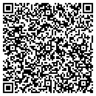 QR-код с контактной информацией организации AUTOFRESH Kaluga
