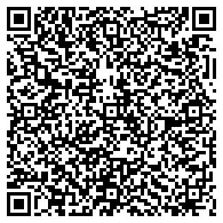 QR-код с контактной информацией организации Камелия