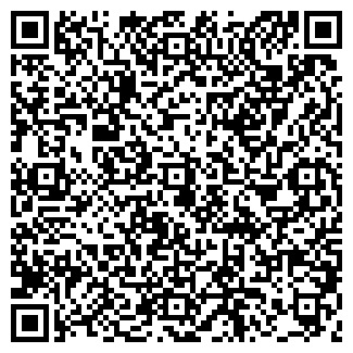 QR-код с контактной информацией организации ХОЗТОВАРЫ