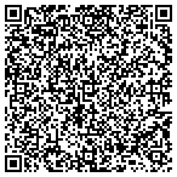 QR-код с контактной информацией организации Драйвер72.рф, оптово-розничный интернет-магазин автозапчастей