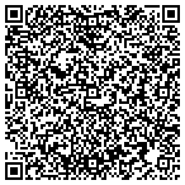 QR-код с контактной информацией организации ООО «ЗДОРОВОЕ ПОКОЛЕНИЕ»