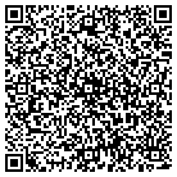 QR-код с контактной информацией организации ZapKorea