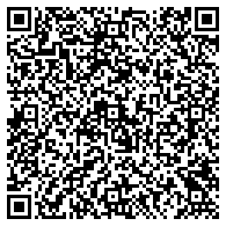 QR-код с контактной информацией организации ООО Союз Ломбардов