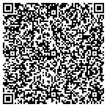 QR-код с контактной информацией организации ООО Гарант Медиа