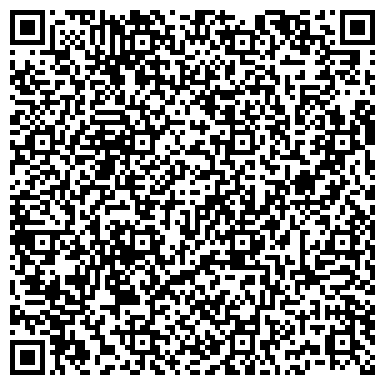 QR-код с контактной информацией организации Операционный офис Зубовский бульвар