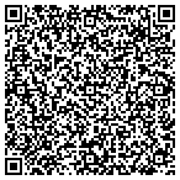 QR-код с контактной информацией организации Дополнительный офис Фрунзенский