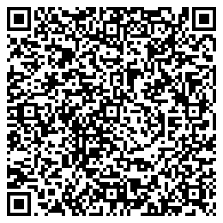 QR-код с контактной информацией организации АГРОЗАЩИТА ЗАО