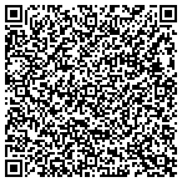 QR-код с контактной информацией организации ООО А1-ТрансКомплект