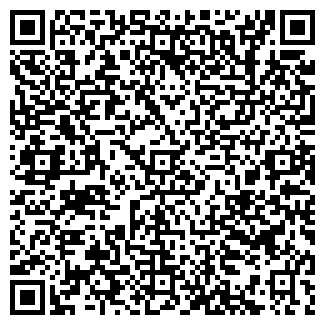 QR-код с контактной информацией организации Автоскупка38