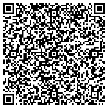 QR-код с контактной информацией организации ООО «Беламос»