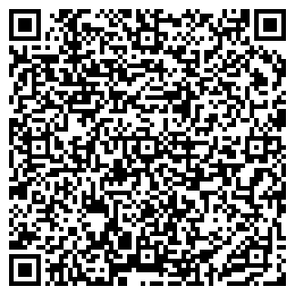 QR-код с контактной информацией организации АРКАИМ ТСК