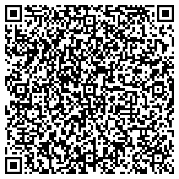 QR-код с контактной информацией организации ОРДЖОНИКИДЗЕВСКИЙ ОПТОВО-РОЗНИЧНЫЙ РЫНОК ЗАО