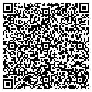 QR-код с контактной информацией организации ЮЖНЫЙ РЫНОК