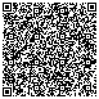QR-код с контактной информацией организации Шашлык на углях у Гарика