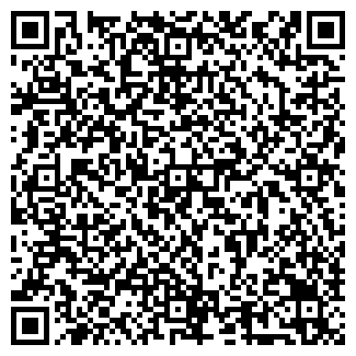 QR-код с контактной информацией организации СОВЕТСКИЙ ТСК