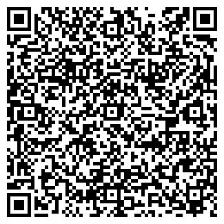 QR-код с контактной информацией организации АЙГУЛЬ ООО