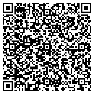 QR-код с контактной информацией организации ТомоГрад