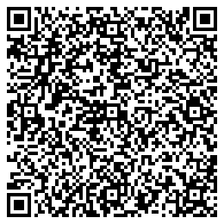 QR-код с контактной информацией организации БЕРЛЕК НПП ЗАО