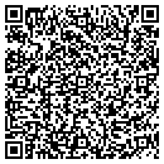 QR-код с контактной информацией организации БРИСТОЛЬ ООО