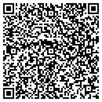 QR-код с контактной информацией организации ВЕТВЯНА