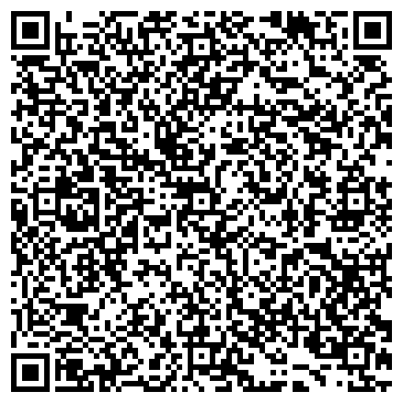 QR-код с контактной информацией организации МАГАЗИН ОРС КУЙБЫШЕВСКОЙ ЖЕЛЕЗНОЙ ДОРОГИ