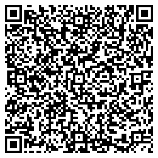 QR-код с контактной информацией организации МАЛЬВИНА ОАО