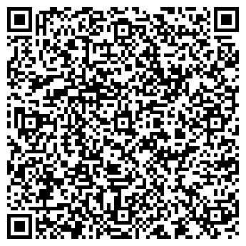 QR-код с контактной информацией организации Филиал «Башнефть-УНПЗ»