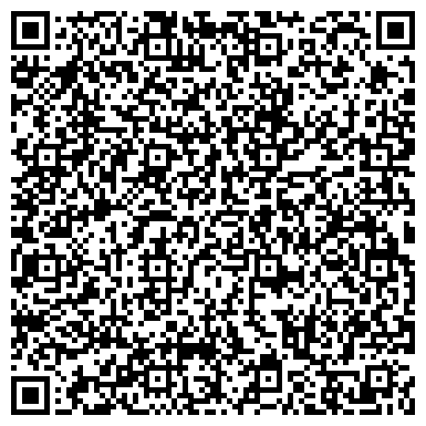 QR-код с контактной информацией организации Туристическое агентство  Ройал клуб