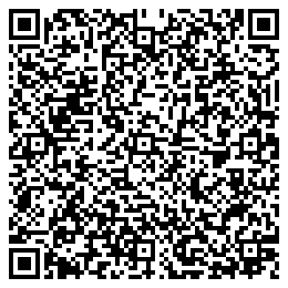 QR-код с контактной информацией организации Построй-ка