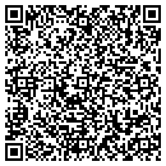 QR-код с контактной информацией организации Наяда Нейлс