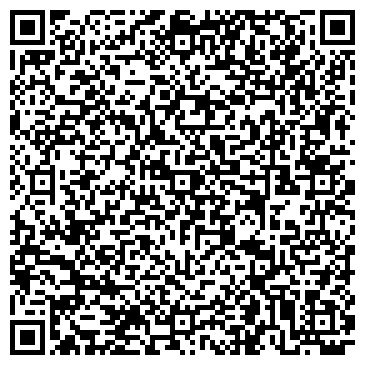 QR-код с контактной информацией организации Компания “Мотор-дизель”